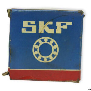 skf-6205-2ZNR-deep-groove-ball-bearing-(new)-(carton)