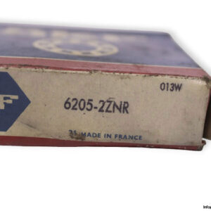 skf-6205-2ZNR-deep-groove-ball-bearing-(new)-(carton)-2