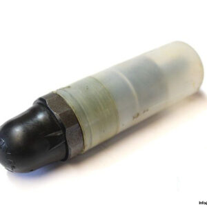 rexroth-dbds-20-k18_200-pressure-relief-valve-direct-operated