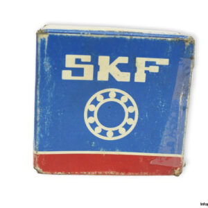 skf-6205-ETN9_C4-deep-groove-ball-bearing-(new)-(carton)