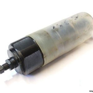 rexroth-DBDS-30-K1C_100-pressure-relief-valve-direct-operated