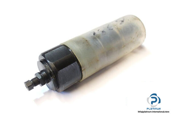 rexroth-DBDS-30-K1C_100-pressure-relief-valve-direct-operated