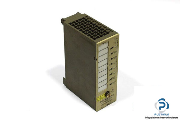 siemens-6ES5-441-8MA11-digital-output-module