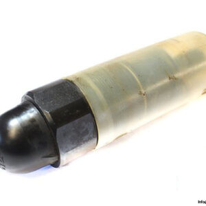 rexroth-dbds-30-k15_200-pressure-relief-valve-direct-operated