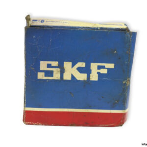skf-6206-2RS1-deep-groove-ball-bearing-(new)-(carton)