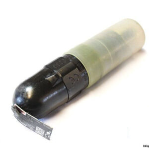 rexroth-r900769405-pressure-relief-valve-direct-operated