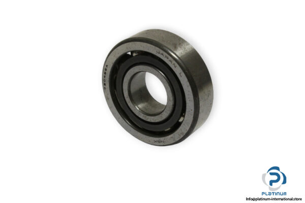 nsk-7304BEA-angular-contact-ball-bearing