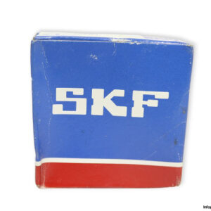 skf-6205-deep-groove-ball-bearing-(new)-(carton)