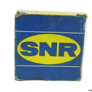 snr-6205SEE-deep-groove-ball-bearing-(new)-(carton)