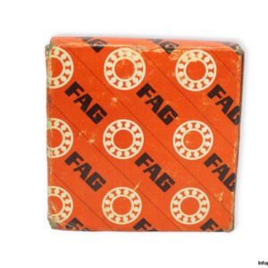 fag-6205-J22C-deep-groove-ball-bearing-(new)-(carton)