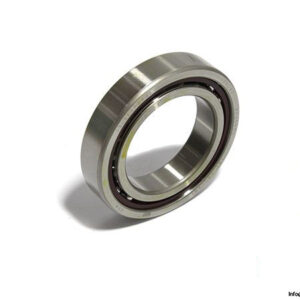 ibc-7010.C.T.P2H.UL-angular-contact-ball-bearing