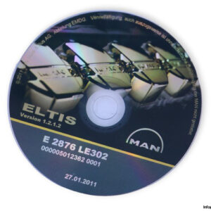 man-ELTIS-_-E-2876-LE302-dvd-(new)