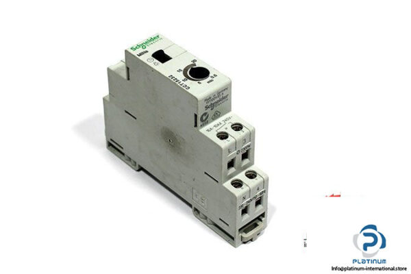 schneider-CCT15232-silent-electronic-timer