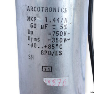 arcotronics-MKP-1.44_A-60-µF-capacitor-(Used)-1.jpg