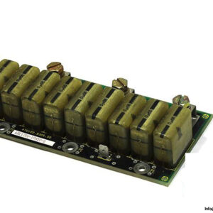 siemens-6SE1200-1FA50-0-circuit-board