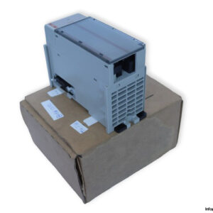 allen-bradley-1769-IF8-analog-input-module-(New)