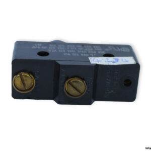 micro-switch-YA-2CB16-A2-micro-switch-(New)-1