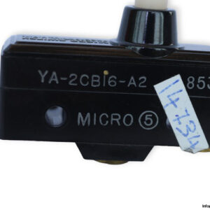 micro-switch-YA-2CB16-A2-micro-switch-(New)-3