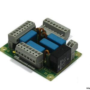 siemens-6SE1200-1HA10-0-circuit-board