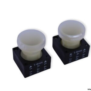 siemens-3SB3001-6AA70-indicator-light-(New)