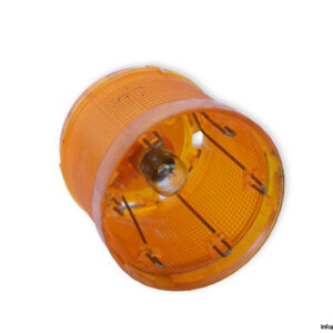 siemens-8WD4-400-1AD-continuous-light-element-(Used)-1