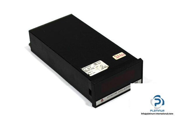 north-atlantic-801-synchro-panel-meter