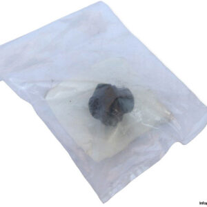 souriau-UTS71412P-plug-connector-(New)