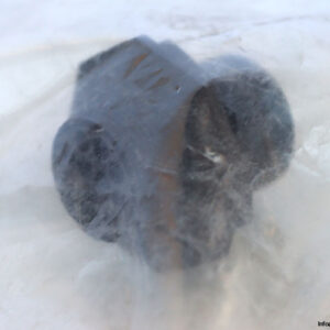 souriau-UTS71412P-plug-connector-(New)-1