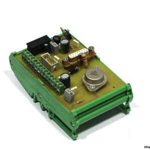 gnp-CS7000-interface-converter