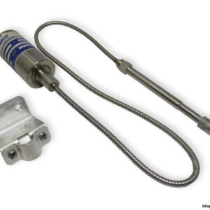 dynisco-MDT242-1_2-50-15_76-amplified-transducer-(new)