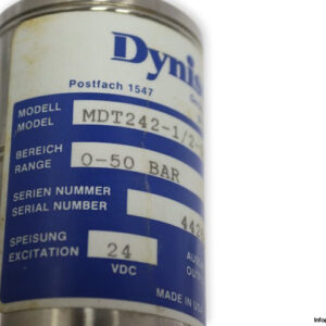 dynisco-MDT242-1_2-50-15_76-amplified-transducer-(new)-1
