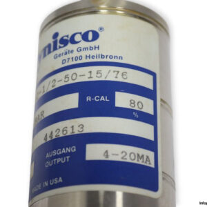 dynisco-MDT242-1_2-50-15_76-amplified-transducer-(new)-2