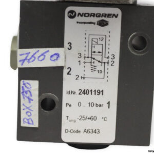 Norgren-2401191-single-solenoid-valve-(new)-1
