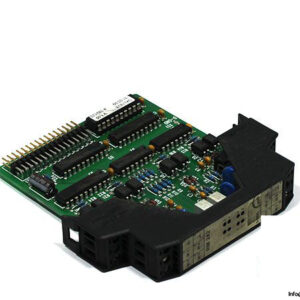 pma-RM213-9407-738-24201-digital-input-module