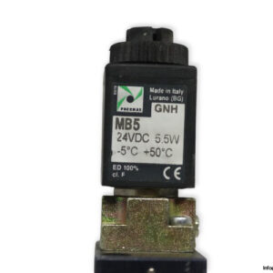 Pneumax-414_2.52.0.0.M2-pneumatic-valve-(used)-2