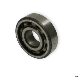 ddr-7304-angular-contact-ball-bearing