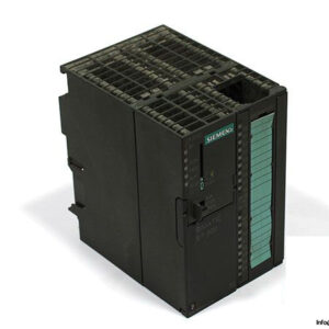 siemens-6ES7-312-5BE03-0AB0-compact-cpu