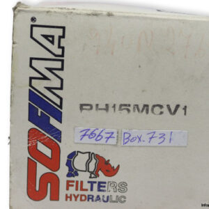 sofima-RH15MCV1-replacement-filter-element-(new)-(carton)-2