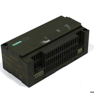 siemens-6EP1-332-1SH31-sitop-power