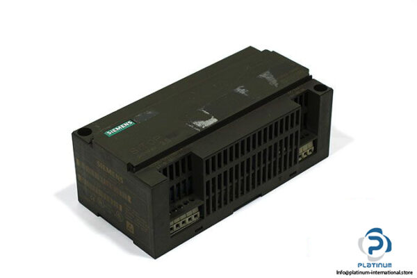 siemens-6EP1-332-1SH31-sitop-power