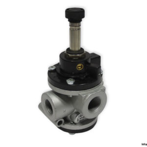 Univer-AF-2530A-poppet-valve-(new)