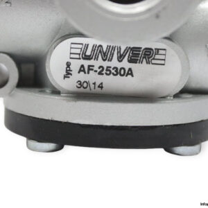 Univer-AF-2530A-poppet-valve-(new)-1