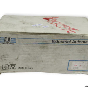 Univer-AF-2530A-poppet-valve-(new)-2