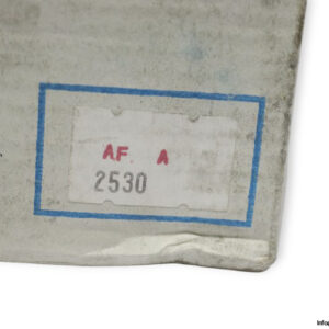 Univer-AF-2530A-poppet-valve-(new)-3