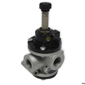 Univer-AF-2530-poppet-valve-(new)-(carton)