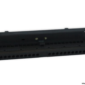 siemens-6ES7-392-1AJ00-0AA0-RLP_W9-front-connector