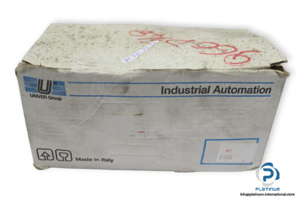 Univer-AF-2530-poppet-valve-(new)-(carton)-2