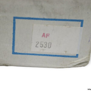 Univer-AF-2530-poppet-valve-(new)-(carton)-3
