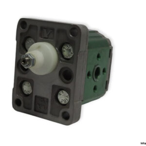 vivolo-XV-1P-S_A-unidirectional-pump-(new)