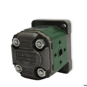 vivolo-XV-1P-S_A-unidirectional-pump-(new)-1